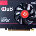 HD 7790 royalKing
