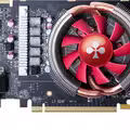 HD 7790 '13Series