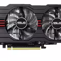 R7 260X OC