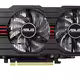 R7 260X OC