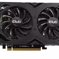 R7 260X royalKing