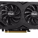 R7 260X royalKing