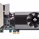 GT 610 PCIe x1