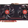 HD 7970 royalQueen