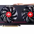 HD 7970 '13Series