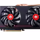 HD 7970 '13Series