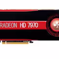 HD 7970