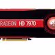 HD 7970
