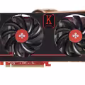 HD 7970 royalKing