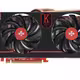 HD 7970 royalKing