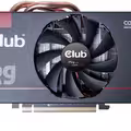 R9 270 royalQueen