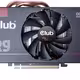 R9 270 royalQueen