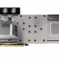 CryoVenom R9 295X2