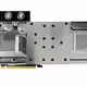 CryoVenom R9 295X2