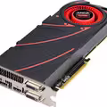 Radeon R9 285