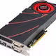 Radeon R9 285