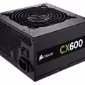 CX600 V2