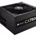CX750M
