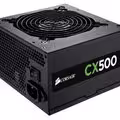 CX500 V2