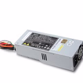PSU SZ87R6
