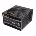 SMART 630W
