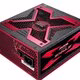 Strike-X Power 800W