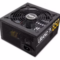 Urano TX 850W