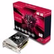 R9 285 ITX Compact