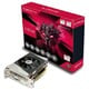 R9 285 ITX Compact OC