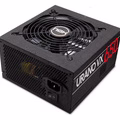 Urano VX 650W