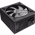 Radix VI 650W