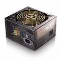 NAXN, 500 W