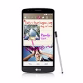 G3 Stylus
