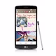 G3 Stylus