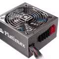 Platimax 600W