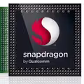 Snapdragon 410