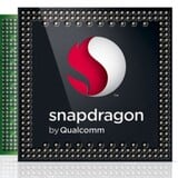 Тип процессора snapdragon 429