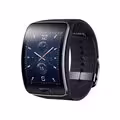 Gear S