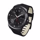 G Watch R