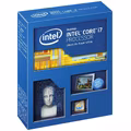 Core i7-5960X