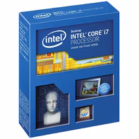 Core i7-5960X