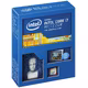 Core i7-5960X