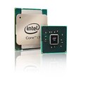 Intel core i7 5930k обзор