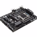 X79A-GD45 Plus