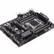 X79A-GD45 Plus