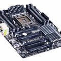 GA-X79-UP4