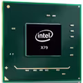 X79