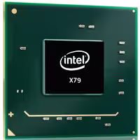63190 bytes