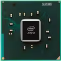 X99