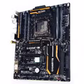 X99-UD5 WIFI